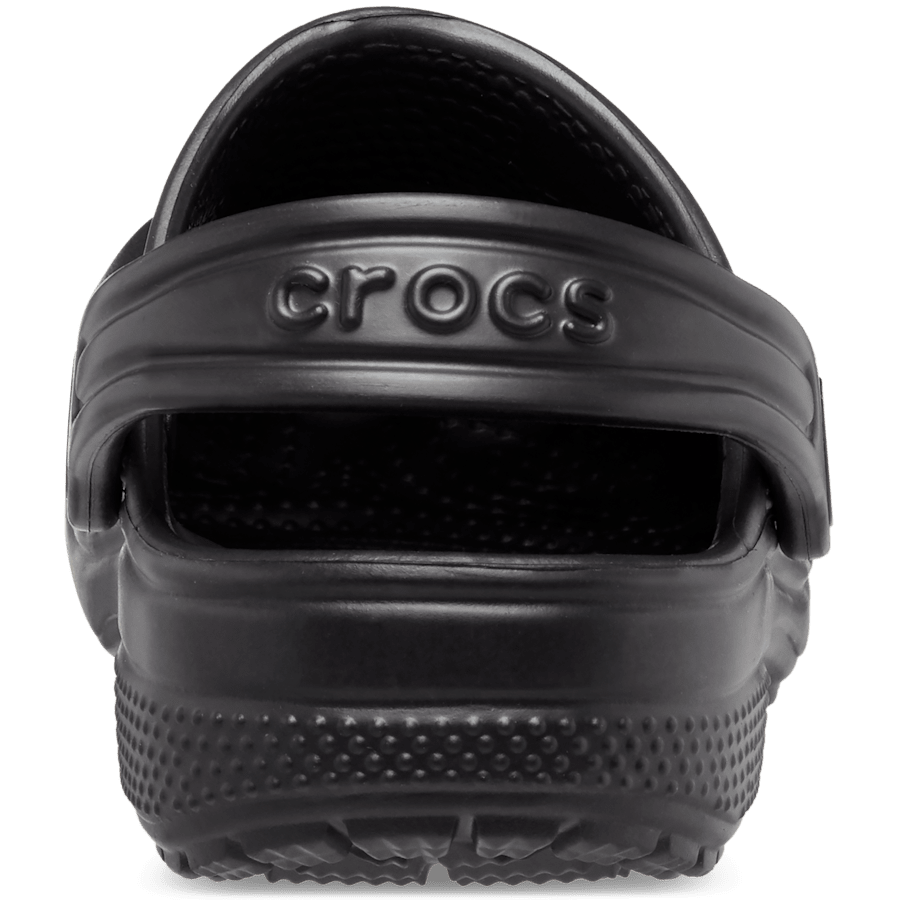 Toddler Classic Clog - US 5226