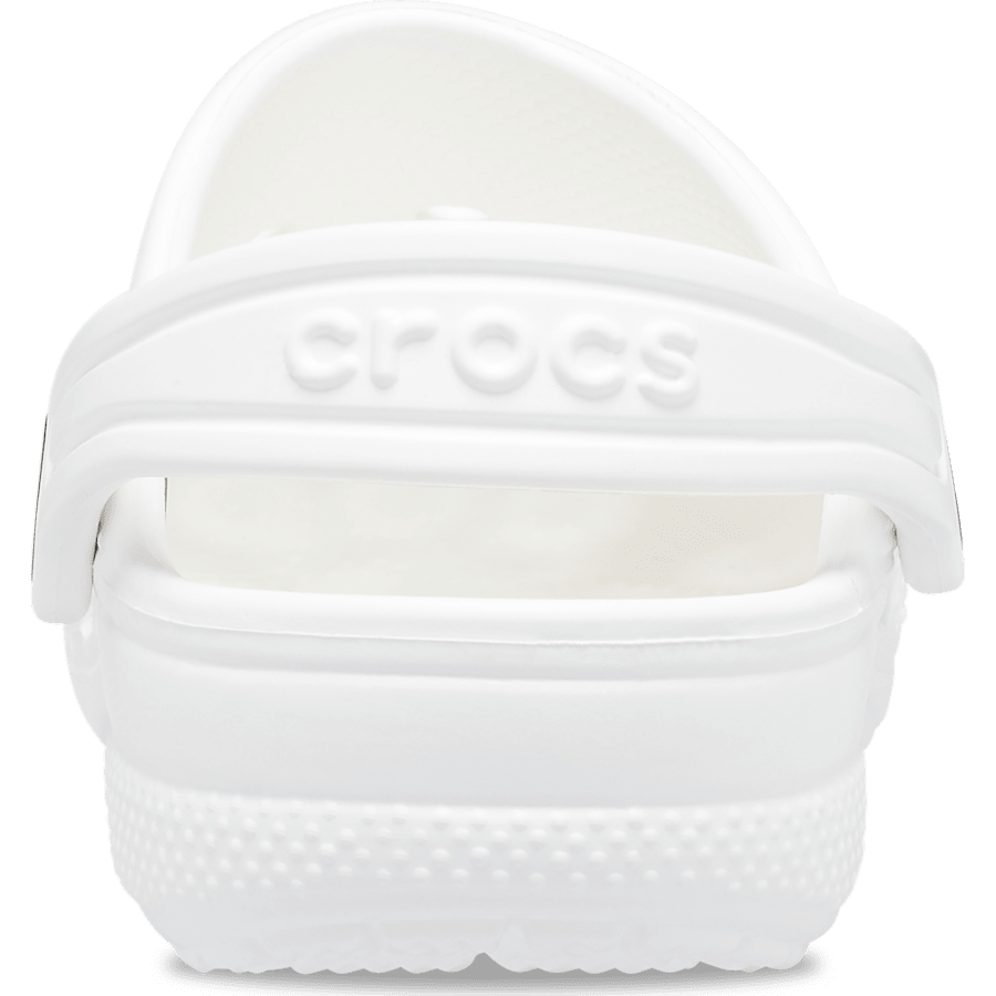 Toddler Baya Clog - US 5979