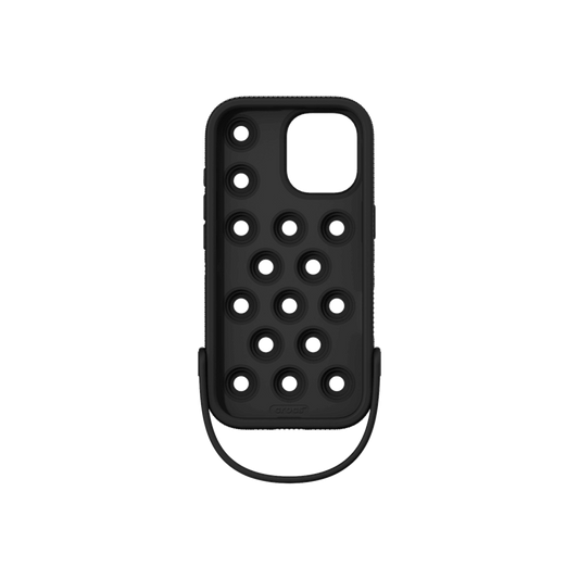 iPhone 17 Compatible Case - US 8715