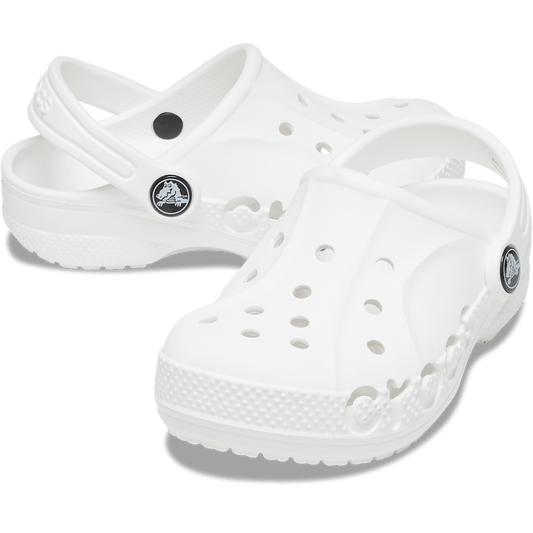 Toddler Baya Clog - US 5979