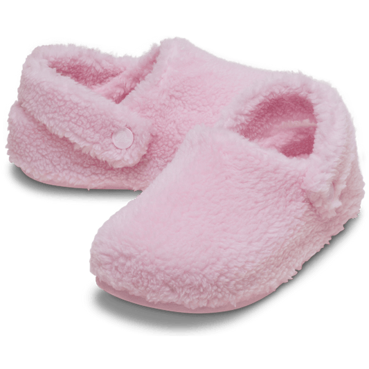 Toddler Classic Cozzzy Slipper - US 3076