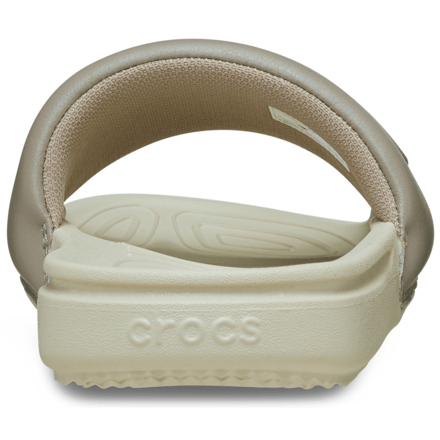 Women's Crocs All Day Slide - US 4185