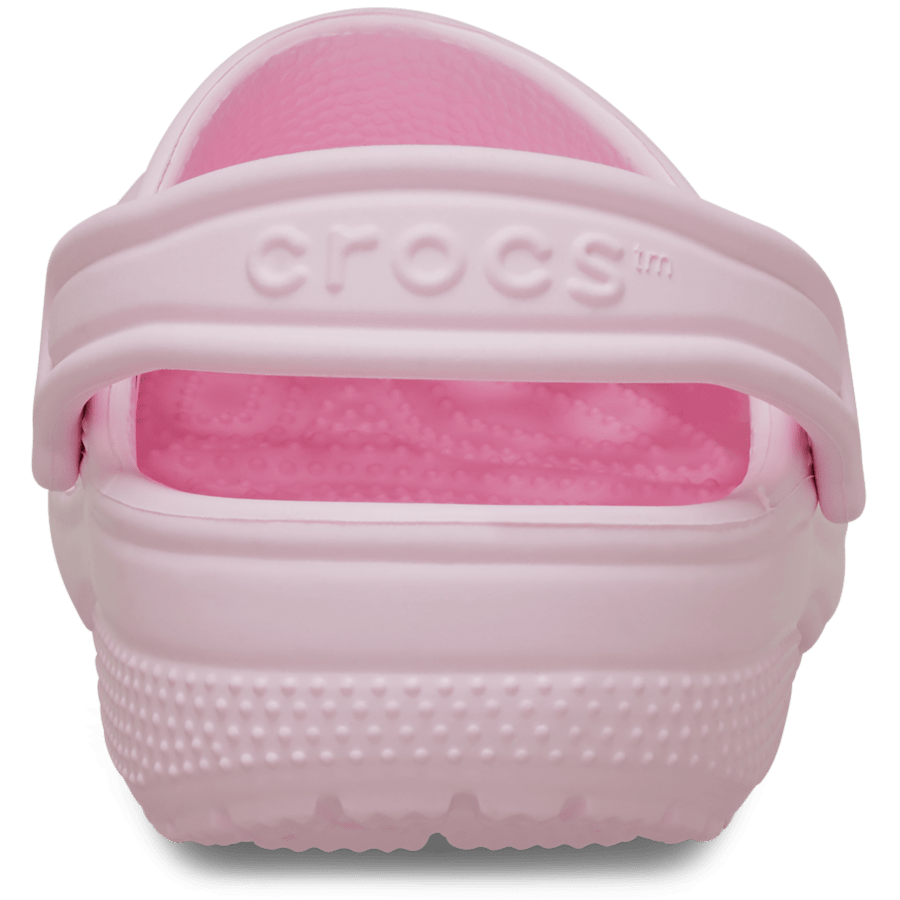 Toddler Classic Clog - US 1961
