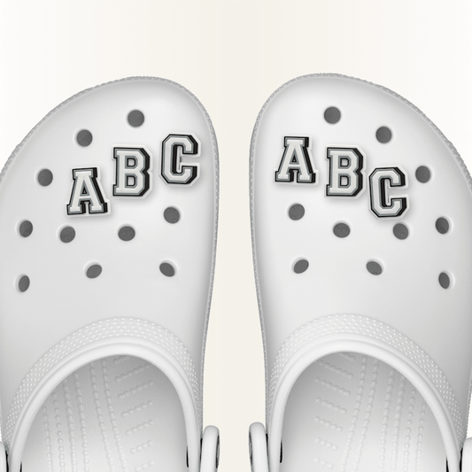 Varsity - US 4878