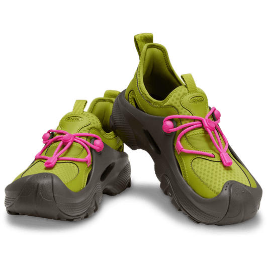 Crocs Trailbreak 2 Tech - US 9599
