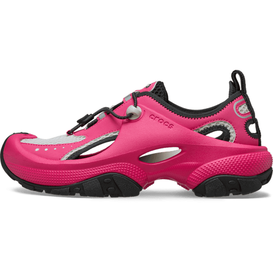 Crocs Trailbreak 2 - US 3430
