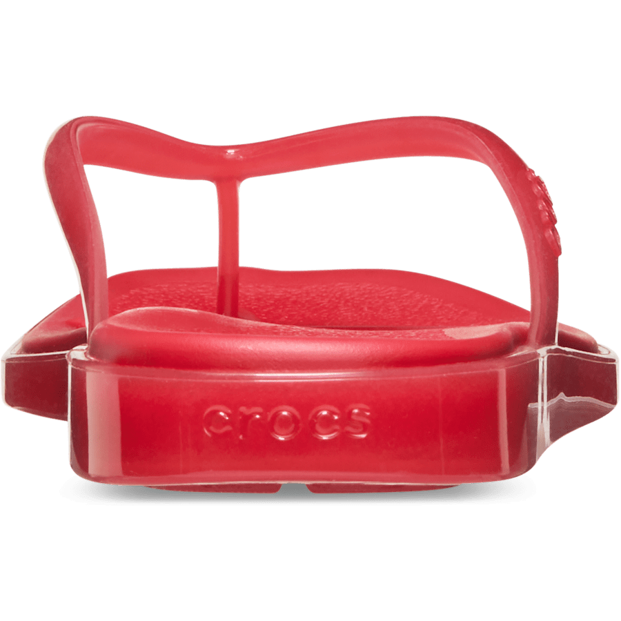Miami Square Jelly Flip - US 0115