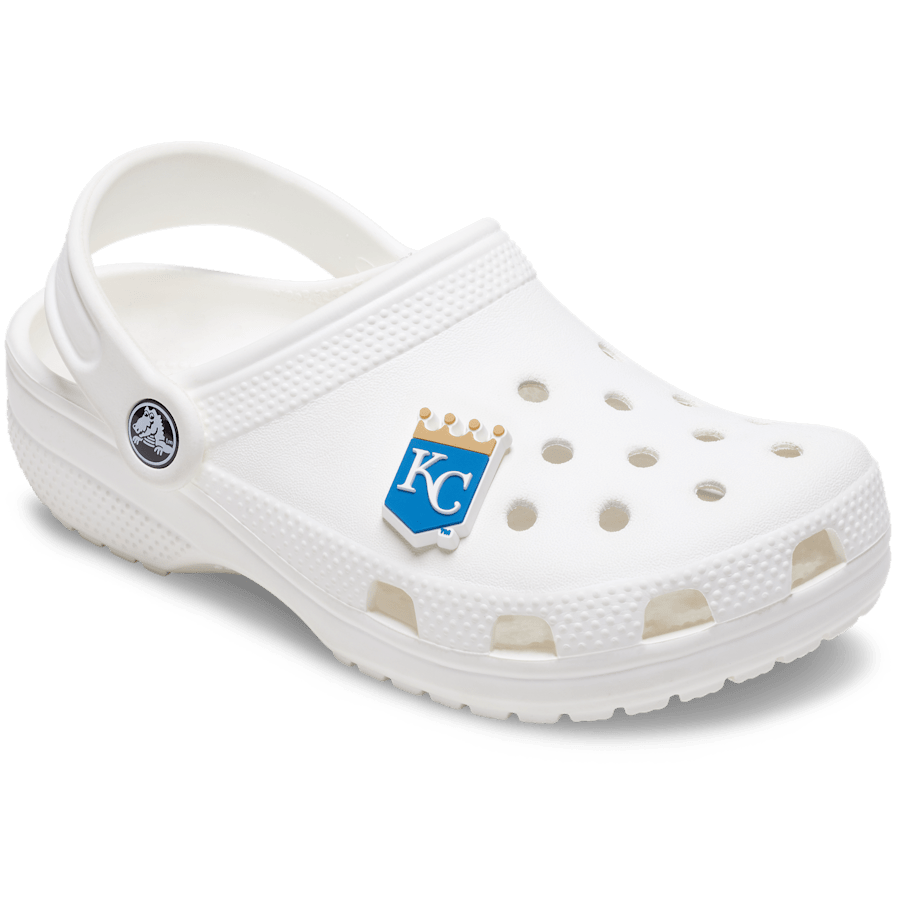 MLB Kansas City Royals - US 7214