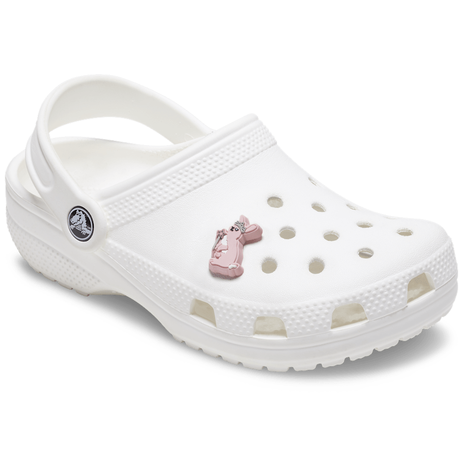 Bunny Princess - US 5973
