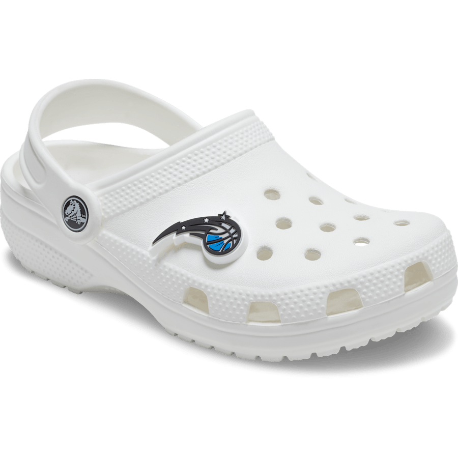 NBA - US 3647
