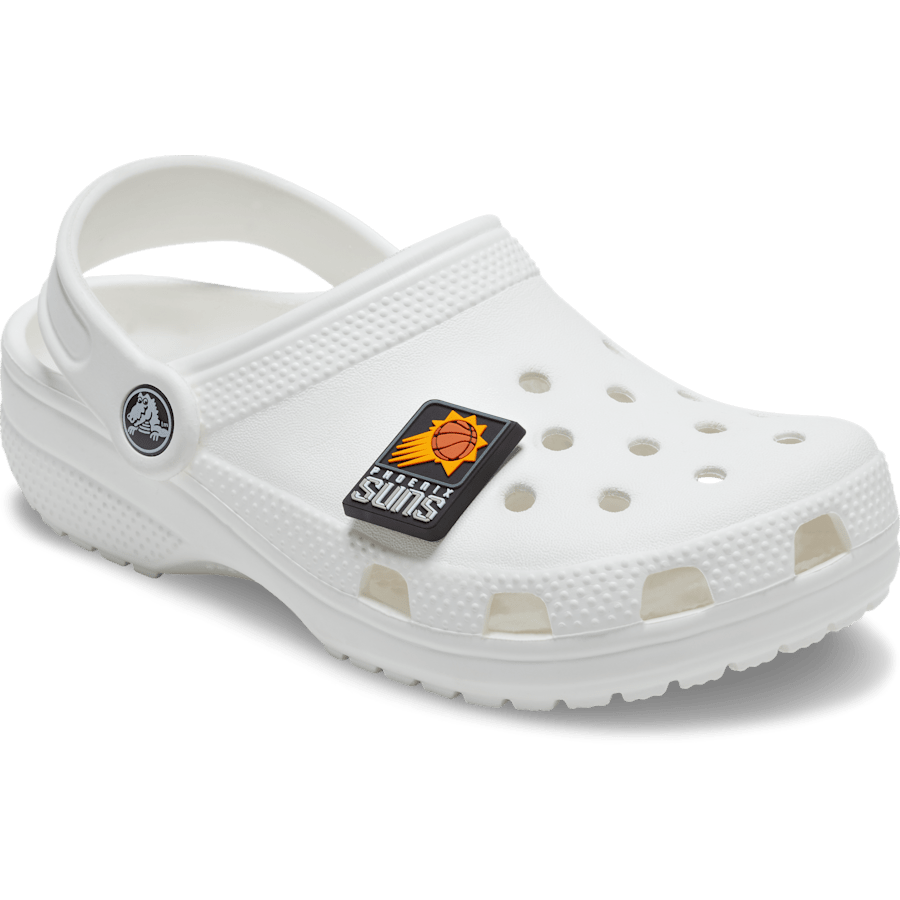 NBA - US 8987