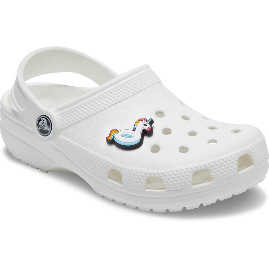 Unicorn Floatie - US 3083