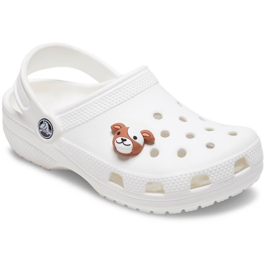 3D Puppy - US 0596