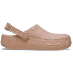 Classic Crafted Clog - US 7273