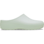 Crocs Classic Quiet Clog - US 3977