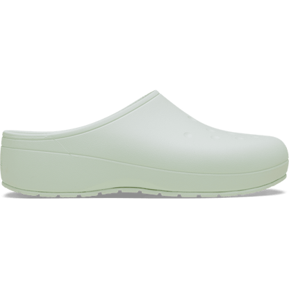 Crocs Classic Quiet Clog - US 3977