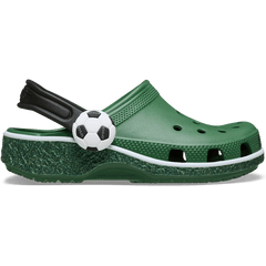 Turf Green