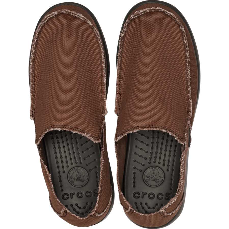Men’s Santa Cruz Slip-On - US 5504