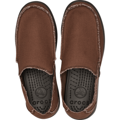 Men’s Santa Cruz Slip-On - US 5504