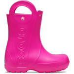 Kids’ Handle It Rain Boot - US 4848