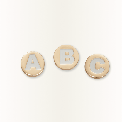 Gold - US 1168