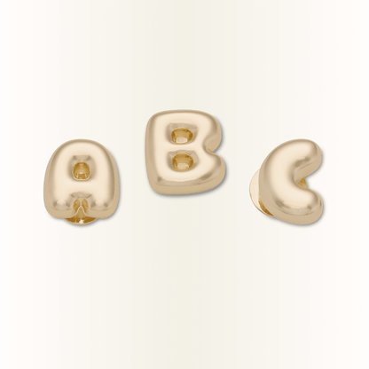 Gold Bubble - US 3944