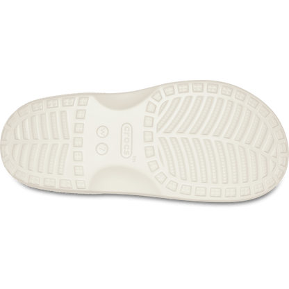 Women's Saturday Sandal - US 9047
