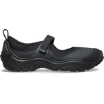 Crocs Terre Tech - US 4211