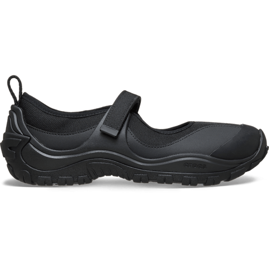 Crocs Terre Tech - US 4211