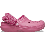 Kids’ Classic Fleece Lined Clog - US 5903