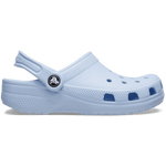 Kids' Classic Clog - US 6160