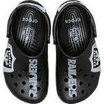 NFL Las Vegas Raiders Graphic Classic Clog - US 4323
