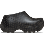 Crocs Hydra Clog Houndstooth - US 1967