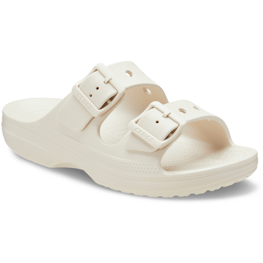Women's Saturday Sandal - US 9047