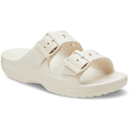 Women's Saturday Sandal - US 9047