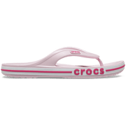 Ballerina Pink / Candy Pink