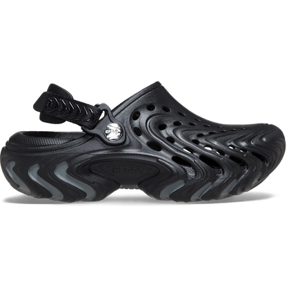 Kids' Echo II Clog - US 3690