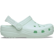Retro Ice
