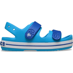 Kids' Crocband™ Cruiser Sandal - US 6061