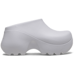 Crocs Hydra Clog - US 4155