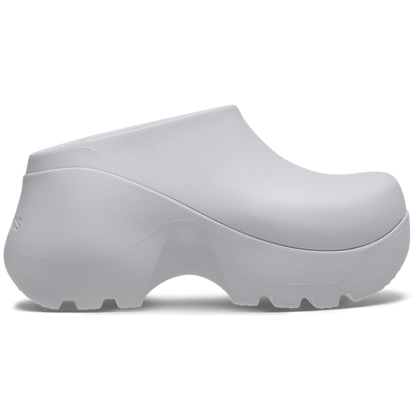 Crocs Hydra Clog - US 4155