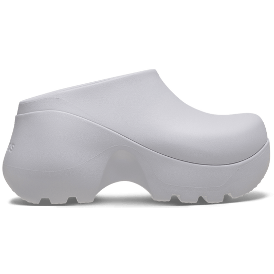 Crocs Hydra Clog - US 4155