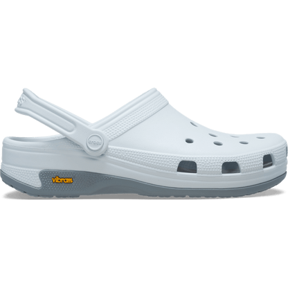 Crocs Classic EXP Clog - US 0727