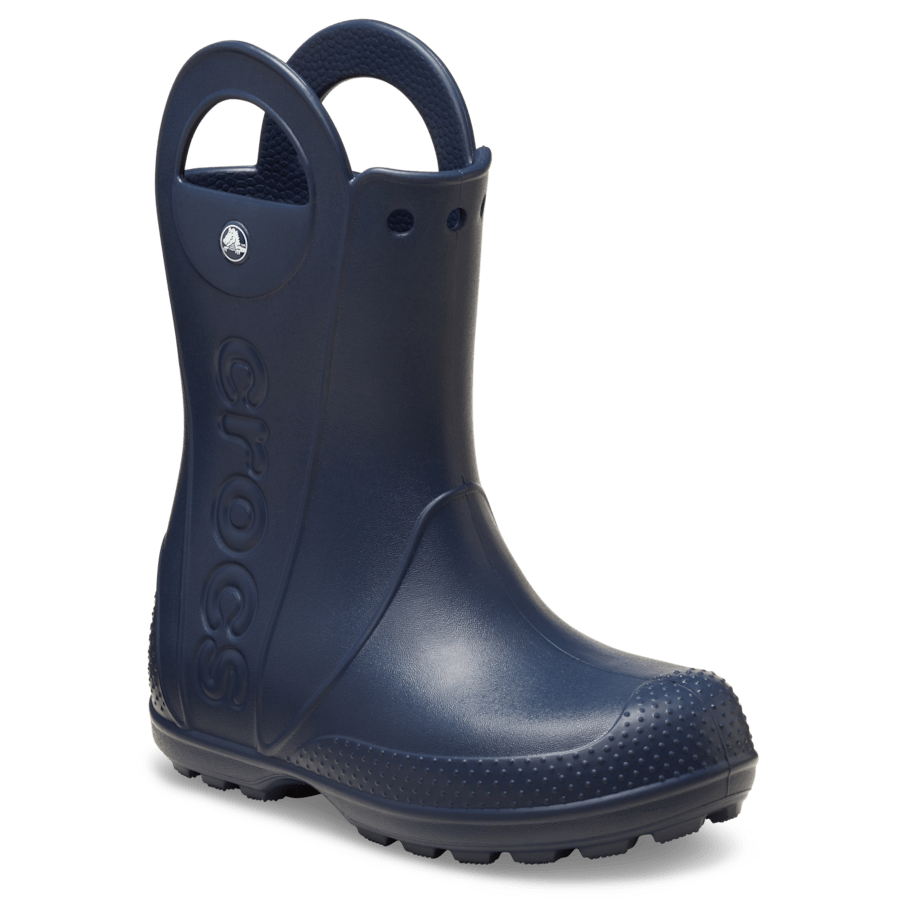 Kids’ Handle It Rain Boot - US 8276