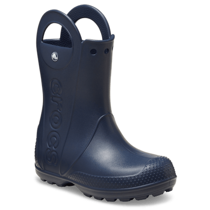 Kids’ Handle It Rain Boot - US 8276