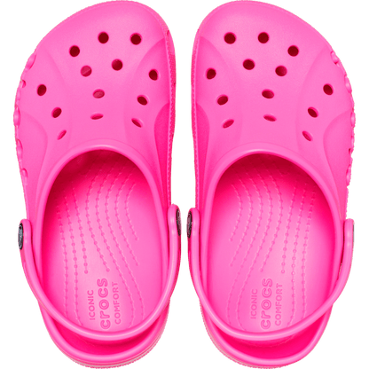 Toddler Baya Clog - US 0248