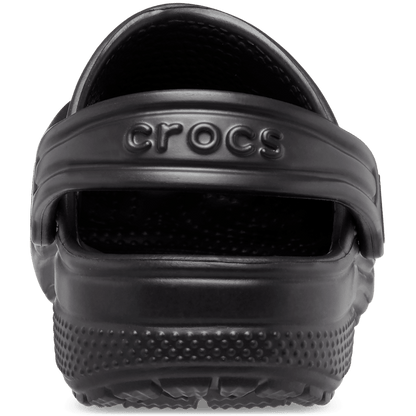 Toddler Classic Clog - US 5226