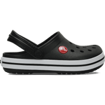 Kids' Crocband™ Clog - US 1683