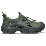 Crocs Trailbreak 2 Tech - US 3268