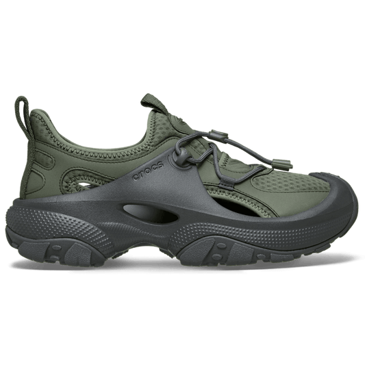 Crocs Trailbreak 2 Tech - US 3268